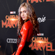 Image for article titled Grimes says she wants to stage a public execution for herself